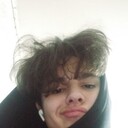 ���������� �����-���������, ���� ����� ������, 21 ���, ������������ ��� ������, ����� � ���������, c�������� ���������, ���������