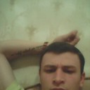 ���������� ���������, ���� ������� �����, 30 ���, ������������ ��� ������, ����� � ���������, c�������� ���������