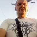  ,   , 50 ,  