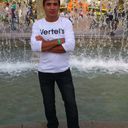  ,   Alisher, 39 ,   ,   , c , 