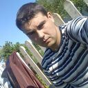  ,   Aaaaa 1985, 39 ,   