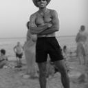  ,   , 44 ,     , c , 