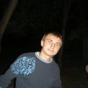 ���������� ��������, ���� ������� ������, 38 ���, ������������ ��� ������