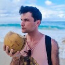 ���������� �����-���������, ���� ������� ���������, 33 ����, ������������ ��� ������, ����� � ���������, c�������� ���������