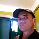 ���������� �����������, ���� ������� �������, 39 ���, ������������ ��� ������, ����� � ���������, c�������� ���������