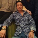  ,   , 50 ,   ,   , c 