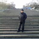  ,   , 52 ,   ,   , c 