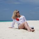  Limassol,   , 38 ,     , c 