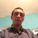 ���������� ���������, ���� ������� �������, 28 ���, ������������ ��� ������, ����� � ���������