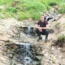 ���������� ����, ���� ������� �������, 31 ���, ������������ ��� ����� � ���������, c�������� ���������