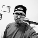 ���������� ���������, ���� ������� Ll, 31 ���, ������������ ��� ������, ����� � ���������, c�������� ���������