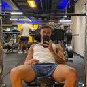 ���������� ���������, ���� ������� ������, 34 ����, ������������ ��� ������, ����� � ���������, c�������� ���������, ���������