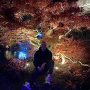 ���������� �����, ���� ����� ��������, 25 ���, ������������ ��� ������, ����� � ���������