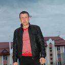  -,   , 36 ,   ,   , c 