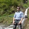  ,   Vaska, 32 ,   