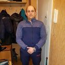 ���������� �����������, ���� ������� �����, 36 ���, ������������ ��� ������, ����� � ���������, c�������� ���������, ���������