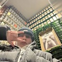 ���������� �������, ���� ����� �����, 19 ���, ������������ ��� ������, ����� � ���������