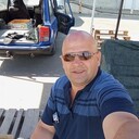  ,   Sprud, 35 ,   ,   , c 
