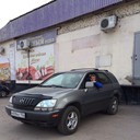 ���������� ���������, ���� ������� Dmitry, 43 ����, ������������ ��� ������, ����� � ���������, c�������� ���������