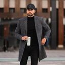 ���������� �����-���������, ���� ������� ����, 31 ���, ������������ ��� ������, ����� � ���������, c�������� ���������, ���������