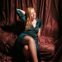 ���������� ����, ���� ������� �������, 47 ���, ������������ ��� ����� � ���������, c�������� ���������