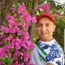 ,   EMILIO, 45 ,   ,   , c , 