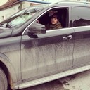 ���������� ���������, ���� ������� �������, 34 ����, ������������ ��� ������, ����� � ���������, c�������� ���������