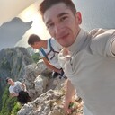  ,   , 31 ,     , c 