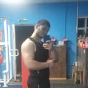  ,   , 23 ,   ,   