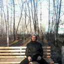 ���������� �����������, ���� ������� ����, 29 ���, ������������ ��� ������, ����� � ���������, c�������� ���������