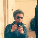 ���������� �����������, ���� ������� Vasiliyi, 31 ���, ������������ ��� ������, ����� � ���������, c�������� ���������