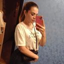 ���������� ������, ���� ������� ��������, 25 ���, ������������ ��� ����� � ���������, c�������� ���������, ���������