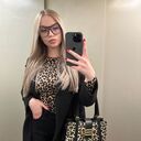 ���������� ���������, ���� ������� ������, 23 ����, ������������ ��� ������, ����� � ���������