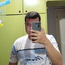  ,   , 30 ,   ,   
