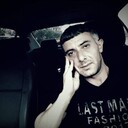 ���������� ������, ���� ������� ���, 41 ���, ������������ ��� ����� � ���������, c�������� ���������