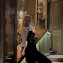 ���������� ������, ���� ������� ������, 21 ���, ������������ ��� ������, ����� � ���������