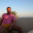  ,   , 50 ,   