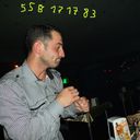  ,   Tvoe Schaste, 42 ,     , c 