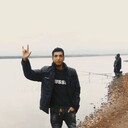 ���������� ������, ���� ����� �������, 22 ����, ������������ ��� ������, ����� � ���������