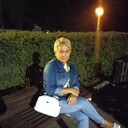  ,   , 52 ,     , c 