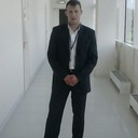 ���������� ������, ���� ������� ������, 44 ����, ������������ ��� ������, ���������