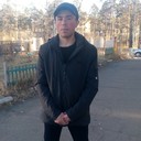  -,   , 44 ,   