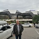 ���������� �����������, ���� ������� ������, 58 ���, ������������ ��� c�������� ���������