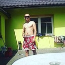 ���������� ��������������, ���� ������� ������, 34 ����, ������������ 