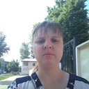 ���������� ������, ���� ������� �����, 34 ����, ������������ ��� ������, ����� � ���������, c�������� ���������