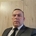 ���������� ������, ���� ������� ������, 50 ���, ������������ ��� ������, ����� � ���������