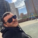 ���������� ���, ���� ������� ������, 35 ���, ������������ ��� ������, ����� � ���������, c�������� ���������