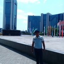 ���������� �������, ���� ������� ����, 35 ���, ������������ ��� ����� � ���������, c�������� ���������