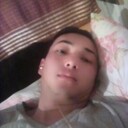 ���������� ���������, ���� ������� Shox, 31 ���, ������������ ��� ������, ����� � ���������