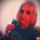 ���������� �����, ���� ������� Ol4ikk, 30 ���, ������������ 